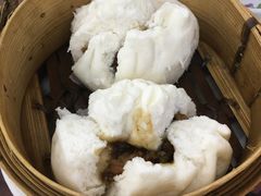 -香港蓮香樓(中環店)