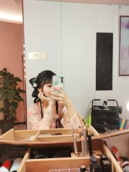 -盘子女人坊古装写真摄影(厦门总店)