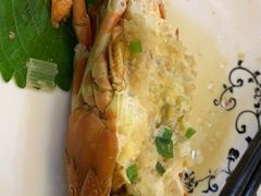 -福泉海码头(六里山店)