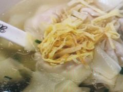 -熙盛源(滨湖万达店)