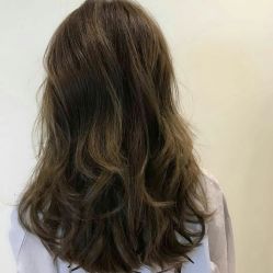 -涩谷· Hair Salon