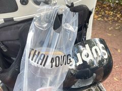 -古德菲力健身(湛江金沙湾店)