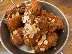 -MT麦如麦立送(五矿live店)