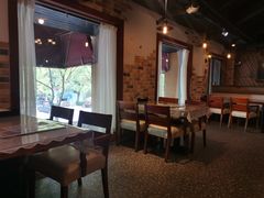 -BISTROFIORE美伊娜(伊犁南路店)