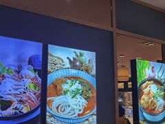-韩香福脊骨汤锅(上杭路店)