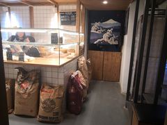 -面包与我Bread Or Me(长城汇店)