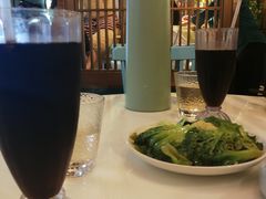 -外婆小聚茶餐厅·生日·团建(市民中心店)