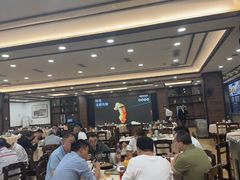 -香顺·客家菜(东坑店)