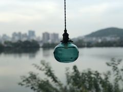 -凡烟外慢生活体验馆