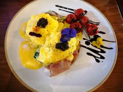 -UPPER KITCHEN(延安路店)