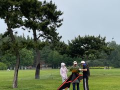 -汇泉广场