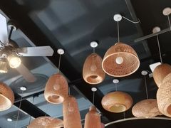 -向川南·水煮鱼·川菜(和平里店)