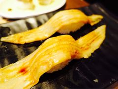 -板长寿司(铜锣湾店)