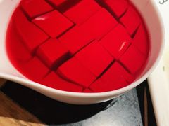 -大龙燚火锅(南山大道店)