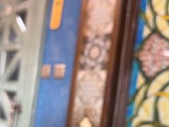 -直隶安家牛肉罩饼(七一路店)