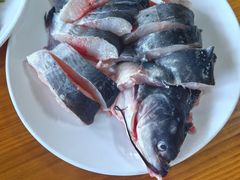 -侗乡缘食府(从江高铁站店)