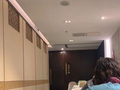-海富门·带鱼·淮扬菜·粤菜(甘家口店)
