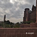比迪士尼还要梦幻的世界！（如果不是打工人的话）