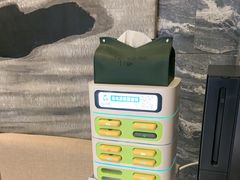 -珠海棕泉水疗酒店(拱北口岸高铁站店)