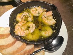 -Carmen卡门西班牙餐厅