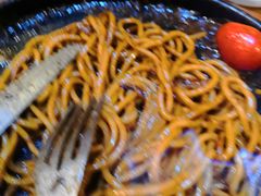 -阿娜尔·新疆菜(宜家荟聚中心店)