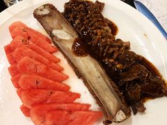 -豫满楼(正光路店)