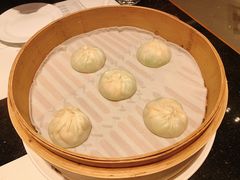 -鼎泰丰(环贸店)