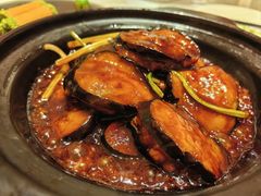 -茉里粤菜(皇姑万象汇店)