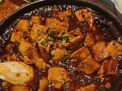 -拾柴熏酱-鲜虾水饺(群力店)