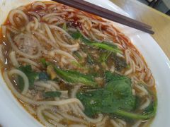 -端仕小锅(文林街店)