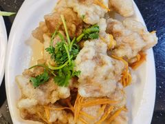 -张包铺(关东古巷店)