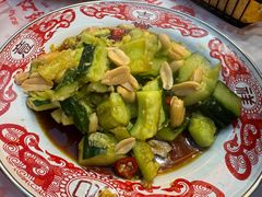 -红钳侠小龙虾·烧烤(中赢康康谷店)