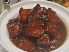-小菜园新徽菜(芜湖万达店)