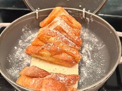 -星汇餐厅(新濠影汇店)