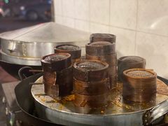 -百年粉蒸牛肉