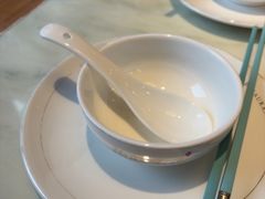 -私厨味道·广西菜