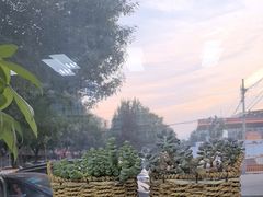 -牛倌记·牛排锅(太平庄店)