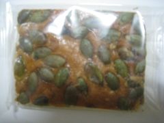 -唐饼家(第一食品五角场店)