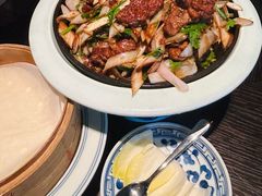 -玖五京菜(杭州城北万象城店)