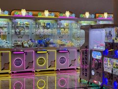 -北京海德酒店温泉