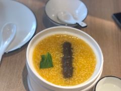 -味莊·青岛菜(云霄路店)