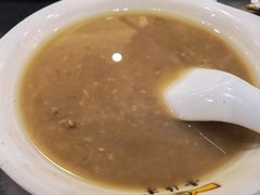 -壹德壹(锦都店)