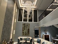 -创典居(槐安店)