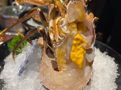 -东海怡品海鲜豆捞(西水东店)