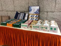 -老孙家饭庄·非遗(东关店)
