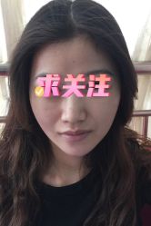 -广州美莱医疗美容医院
