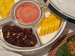 -食肆&Fourteen(武林夜市店)