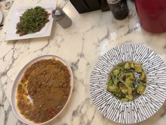 -徽州月·民间徽菜(浦东总店)