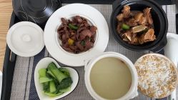 -厦门屿爱月子中心(独栋海湾店)