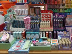 -北方图书城(滑翔店)